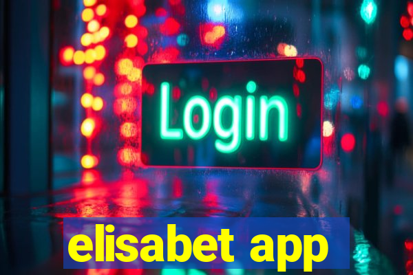 elisabet app